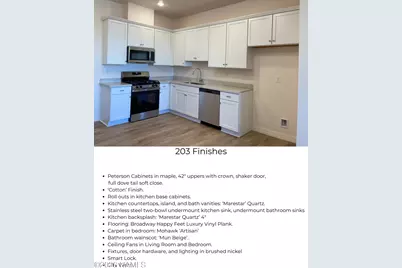 310 E Birch Avenue #203, Flagstaff, AZ 86001 - Photo 40