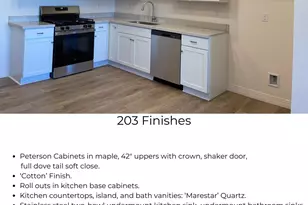 310 E Birch Ave, Flagstaff, AZ 86001 - Photo 40