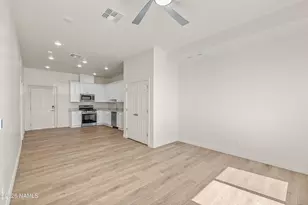 310 E Birch Ave, Flagstaff, AZ 86001 - Photo 12