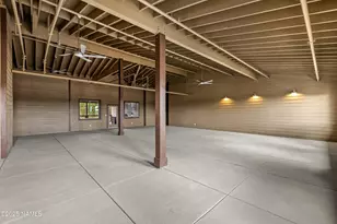 310 E Birch Ave, Flagstaff, AZ 86001 - Photo 34