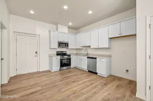 310 E Birch Ave, Flagstaff, AZ 86001 - Photo 2