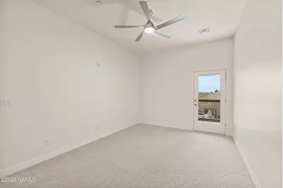 310 E Birch Avenue #203, Flagstaff, AZ 86001 - Photo 20