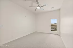 310 E Birch Ave, Flagstaff, AZ 86001 - Photo 20