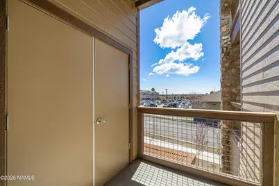 310 E Birch Avenue #203, Flagstaff, AZ 86001 - Photo 24
