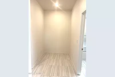 2950 W Presidio Drive #302, Flagstaff, AZ 86001 - Photo 12