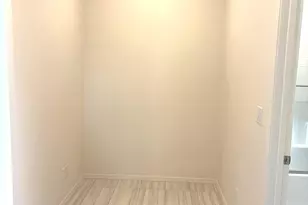 2950 W Presidio Dr, Flagstaff, AZ 86001 - Photo 12