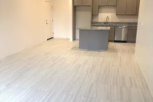 2950 W Presidio Dr, Flagstaff, AZ 86001 - Photo 2