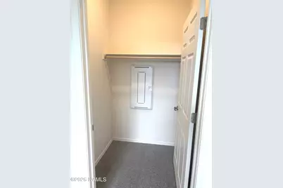 2950 W Presidio Drive #302, Flagstaff, AZ 86001 - Photo 8