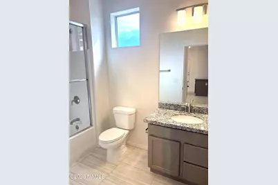 2950 W Presidio Drive #302, Flagstaff, AZ 86001 - Photo 10