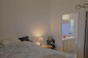 1392 E Cienega Dr, Williams, AZ 86046 - Photo 6