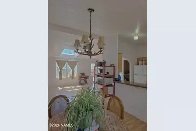 1392 E Cienega Drive, Williams, AZ 86046 - Photo 2
