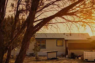 1392 E Cienega Dr, Williams, AZ 86046 - Photo 1