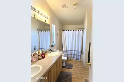 1392 E Cienega Drive, Williams, AZ 86046 - Photo 8