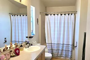 1392 E Cienega Dr, Williams, AZ 86046 - Photo 8