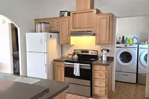 1392 E Cienega Dr, Williams, AZ 86046 - Photo 4