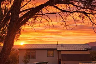 1392 E Cienega Dr, Williams, AZ 86046 - Photo 1