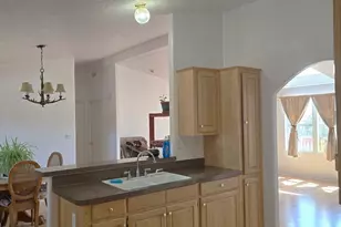 1392 E Cienega Dr, Williams, AZ 86046 - Photo 6