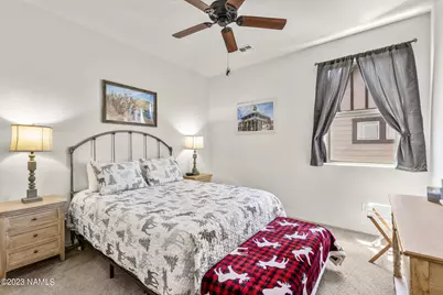 2240 W Mission Timber Circle, Flagstaff, AZ 86001 - Photo 16