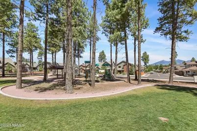 2240 W Mission Timber Circle, Flagstaff, AZ 86001 - Photo 46