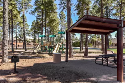 2240 W Mission Timber Circle, Flagstaff, AZ 86001 - Photo 52