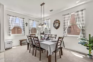 2240 W Mission Timber Cir, Flagstaff, AZ 86001 - Photo 8