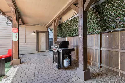 2240 W Mission Timber Circle, Flagstaff, AZ 86001 - Photo 24
