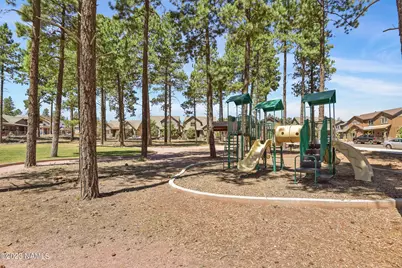 2240 W Mission Timber Circle, Flagstaff, AZ 86001 - Photo 46