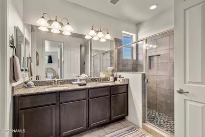 2240 W Mission Timber Circle, Flagstaff, AZ 86001 - Photo 14