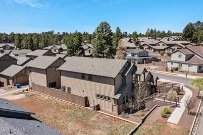 2240 W Mission Timber Circle, Flagstaff, AZ 86001 - Photo 42