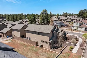 2240 W Mission Timber Cir, Flagstaff, AZ 86001 - Photo 42