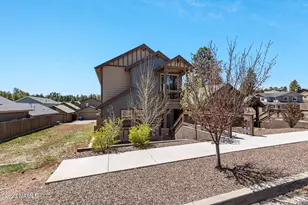 2240 W Mission Timber Cir, Flagstaff, AZ 86001 - Photo 32