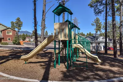 2240 W Mission Timber Circle, Flagstaff, AZ 86001 - Photo 48