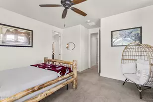 2240 W Mission Timber Cir, Flagstaff, AZ 86001 - Photo 12