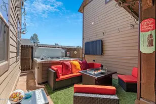 2240 W Mission Timber Cir, Flagstaff, AZ 86001 - Photo 22