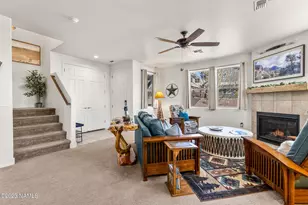 2240 W Mission Timber Cir, Flagstaff, AZ 86001 - Photo 2