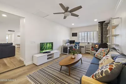 1928 N Lynn Drive, Flagstaff, AZ 86001 - Photo 24