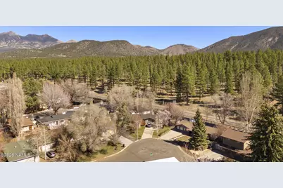 1928 N Lynn Drive, Flagstaff, AZ 86001 - Photo 52