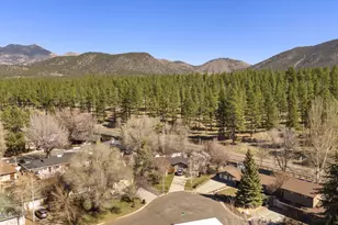1928 N Lynn Dr, Flagstaff, AZ 86001 - Photo 52