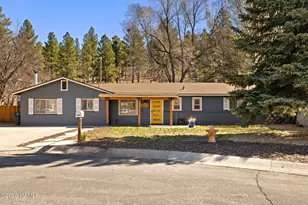 1928 N Lynn Dr, Flagstaff, AZ 86001 - Photo 44