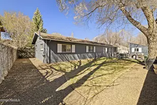 1928 N Lynn Dr, Flagstaff, AZ 86001 - Photo 38