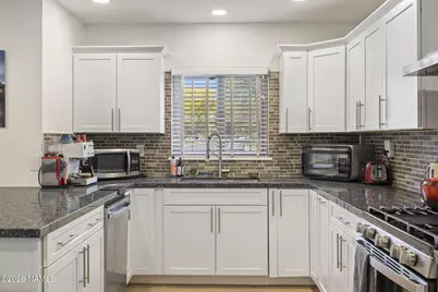 1928 N Lynn Drive, Flagstaff, AZ 86001 - Photo 18