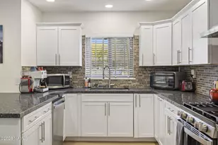 1928 N Lynn Dr, Flagstaff, AZ 86001 - Photo 18