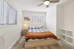 1928 N Lynn Dr, Flagstaff, AZ 86001 - Photo 6