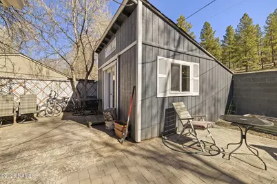 1928 N Lynn Drive, Flagstaff, AZ 86001 - Photo 28