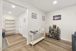 1928 N Lynn Dr, Flagstaff, AZ 86001 - Photo 14