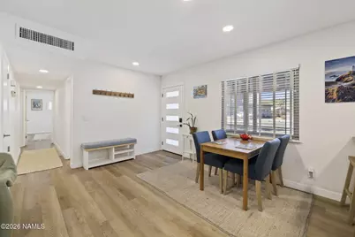 1928 N Lynn Drive, Flagstaff, AZ 86001 - Photo 10