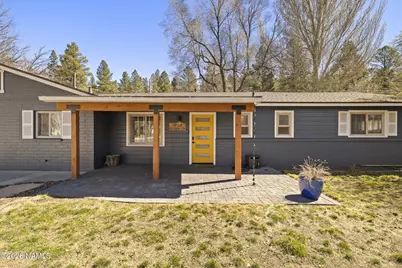 1928 N Lynn Drive, Flagstaff, AZ 86001 - Photo 40