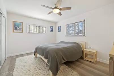 1928 N Lynn Drive, Flagstaff, AZ 86001 - Photo 2