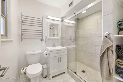 1928 N Lynn Drive, Flagstaff, AZ 86001 - Photo 4