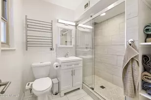 1928 N Lynn Dr, Flagstaff, AZ 86001 - Photo 4